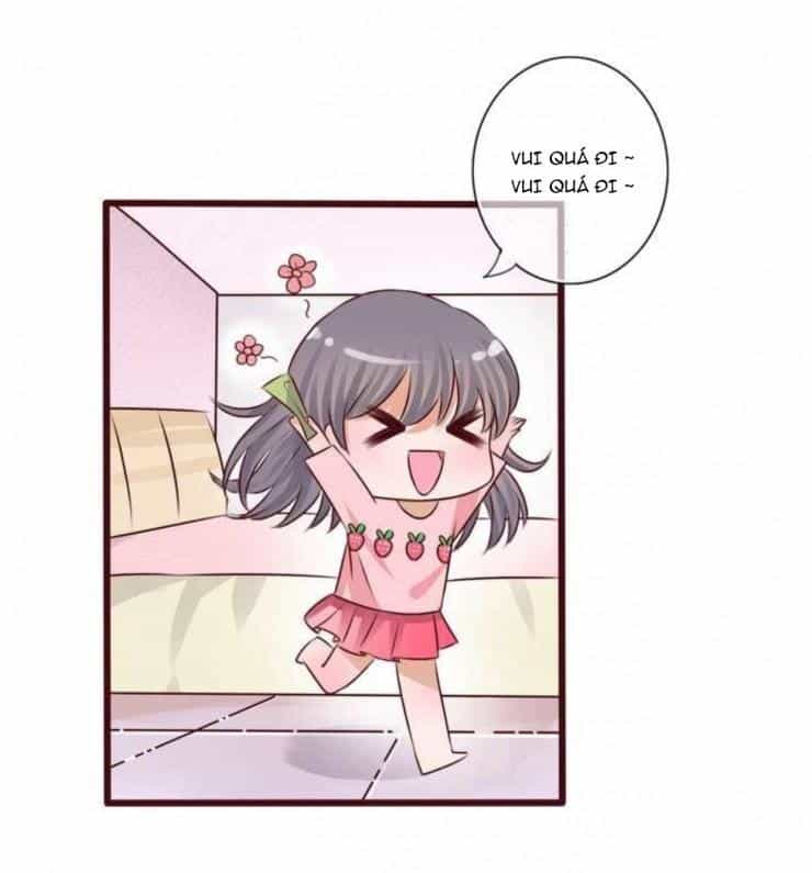 Sau Con Mưa Mùa Hạ - Chương 8 - ảnh 14