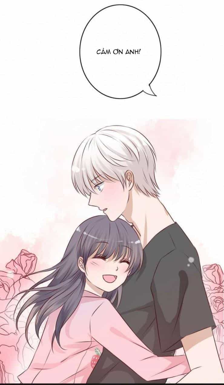 Sau Con Mưa Mùa Hạ - Chương 8 - ảnh 17