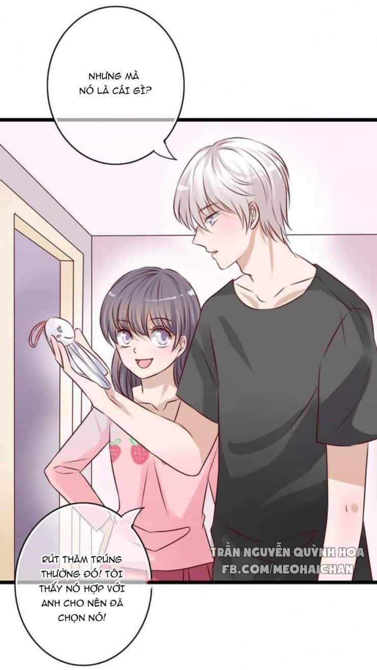 Sau Con Mưa Mùa Hạ - Chương 8 - ảnh 9