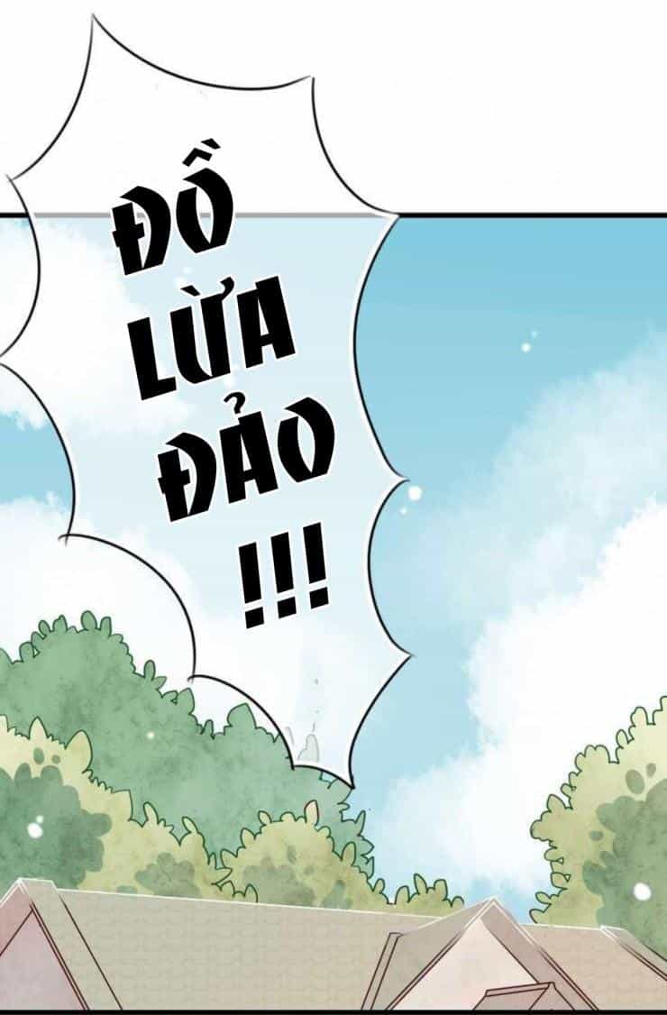 Sau Con Mưa Mùa Hạ - Chương 9 - ảnh 4