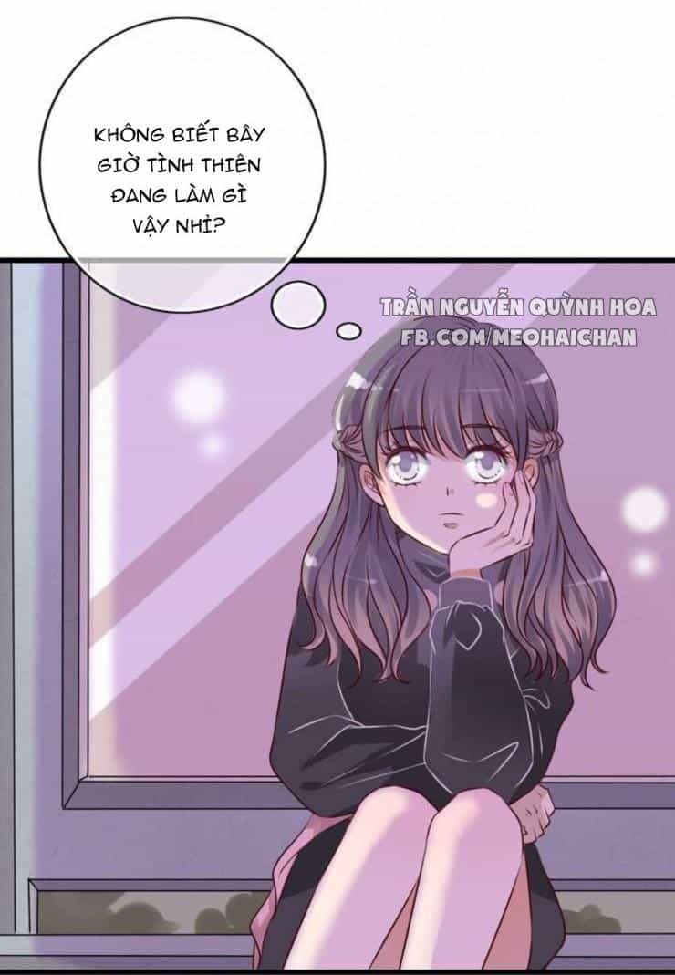 Sau Con Mưa Mùa Hạ - Chương 10 - ảnh 15