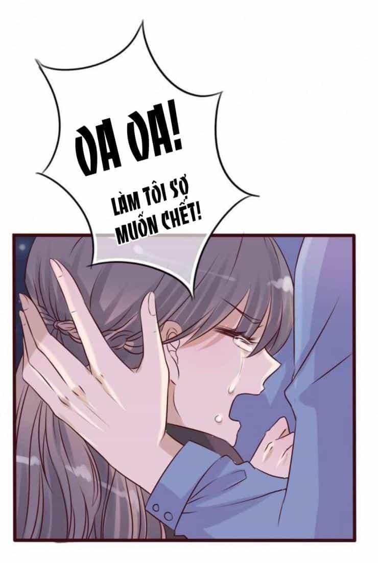Sau Con Mưa Mùa Hạ - Chương 10 - ảnh 28