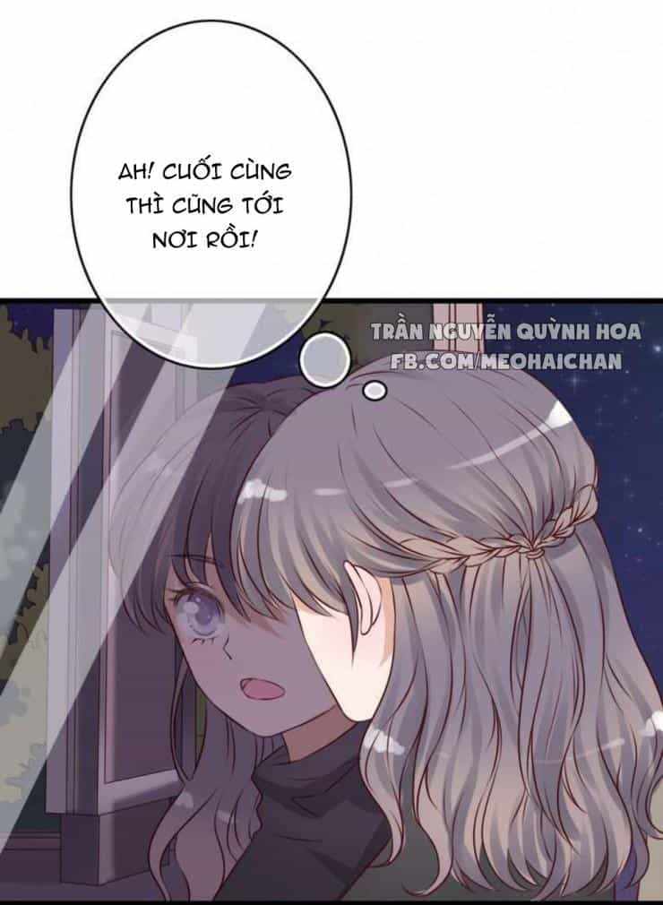 Sau Con Mưa Mùa Hạ - Chương 10 - ảnh 4