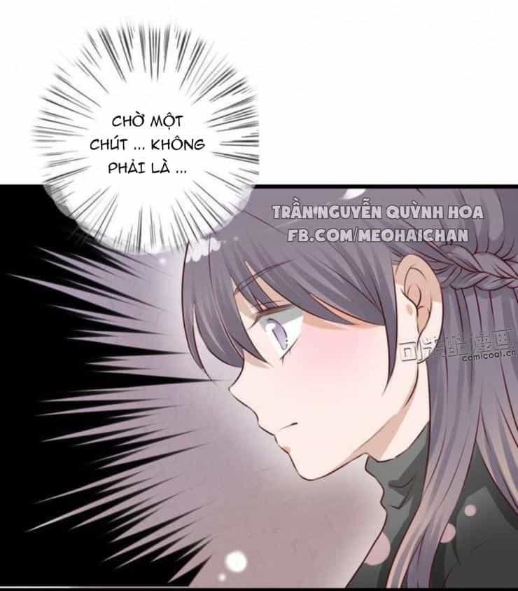 Sau Con Mưa Mùa Hạ - Chương 10 - ảnh 6