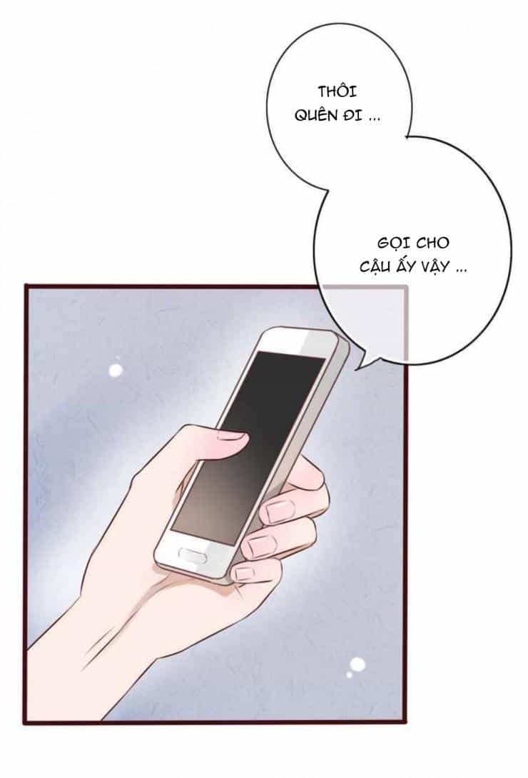 Sau Con Mưa Mùa Hạ - Chương 10 - ảnh 9