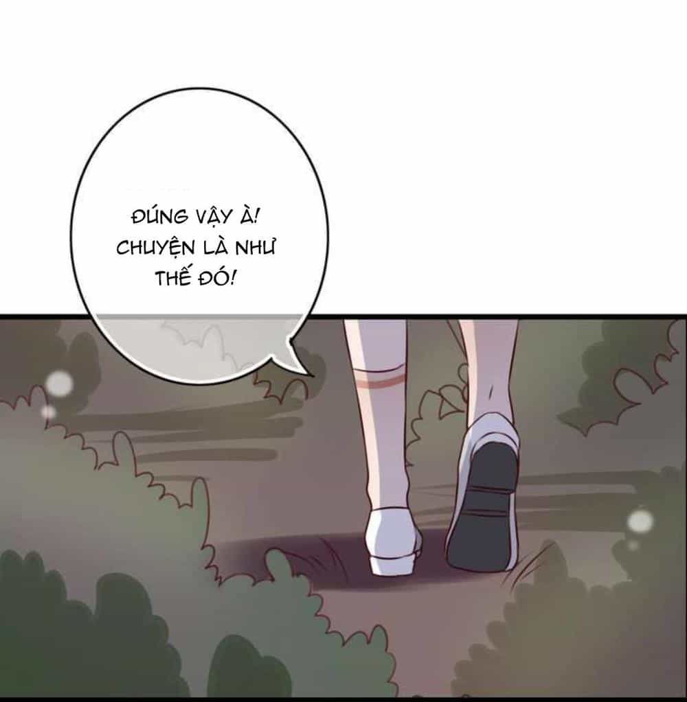Sau Con Mưa Mùa Hạ - Chương 12 - ảnh 11
