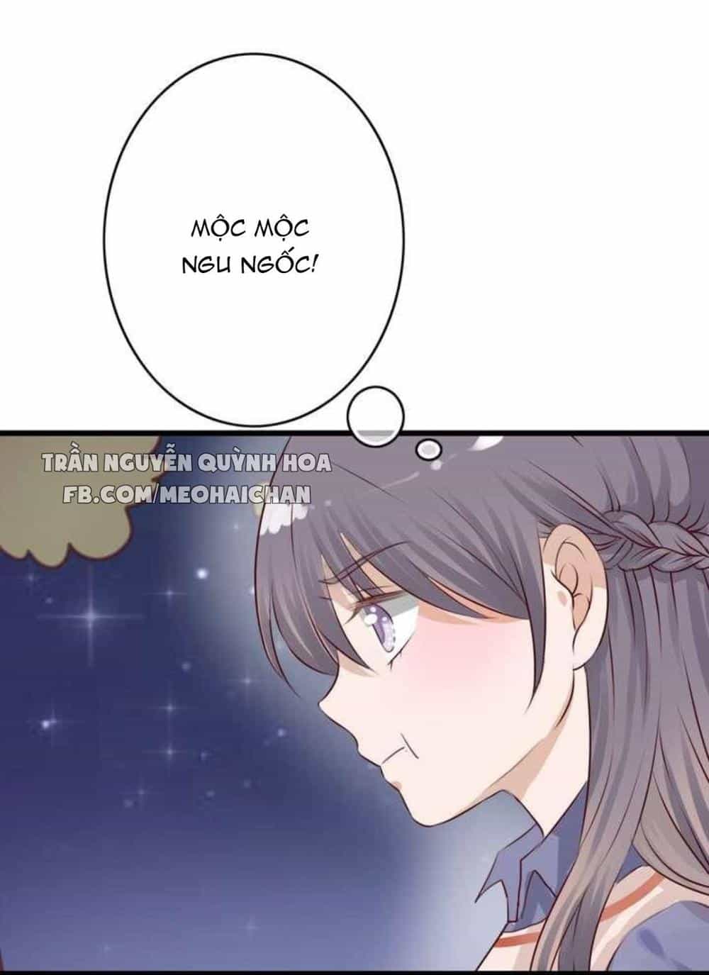 Sau Con Mưa Mùa Hạ - Chương 12 - ảnh 16