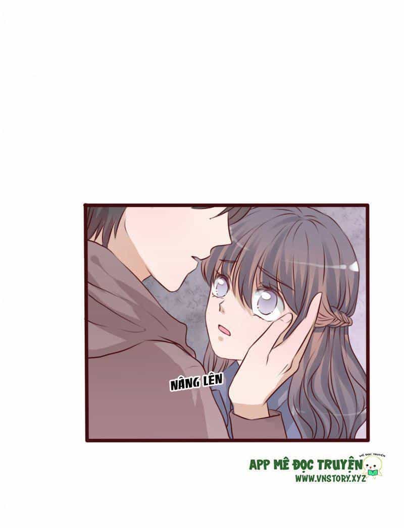 Sau Con Mưa Mùa Hạ - Chương 14 - ảnh 4