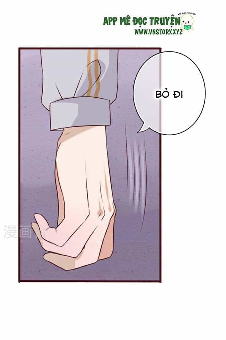 Sau Con Mưa Mùa Hạ - Chương 15 - ảnh 9