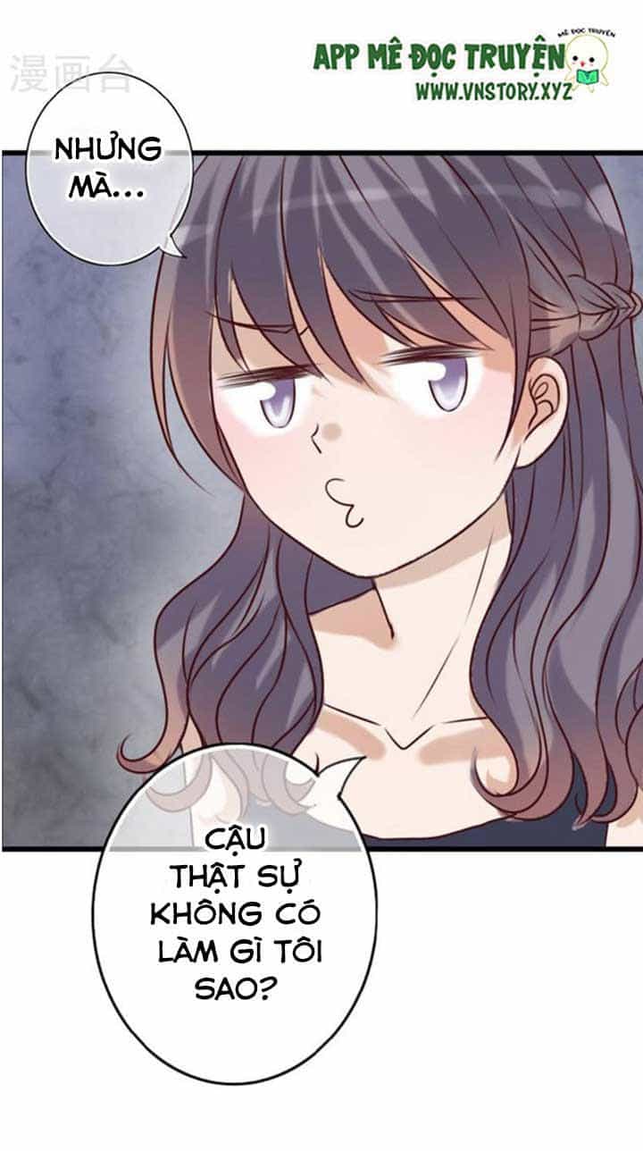 Sau Con Mưa Mùa Hạ - Chương 17 - ảnh 20