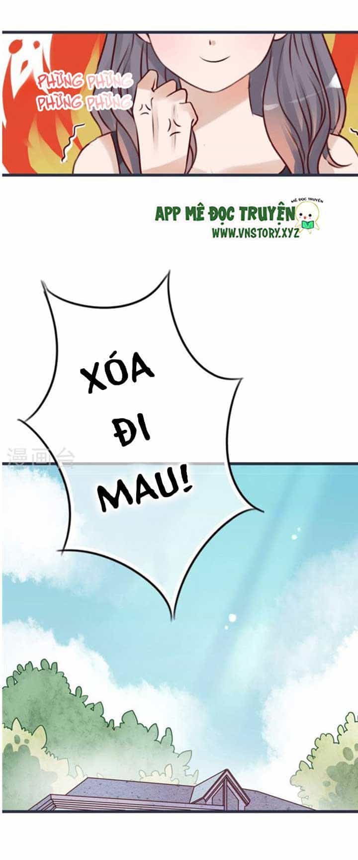 Sau Con Mưa Mùa Hạ - Chương 18 - ảnh 5