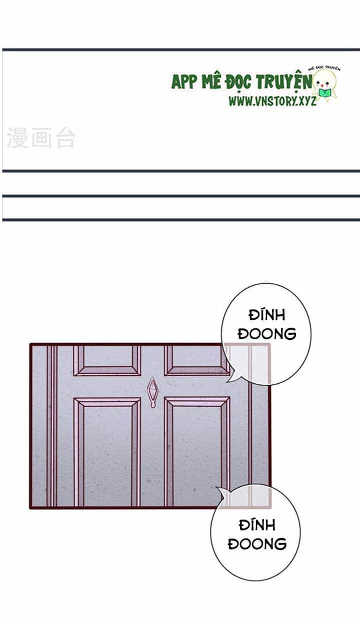 Sau Con Mưa Mùa Hạ - Chương 18 - ảnh 6