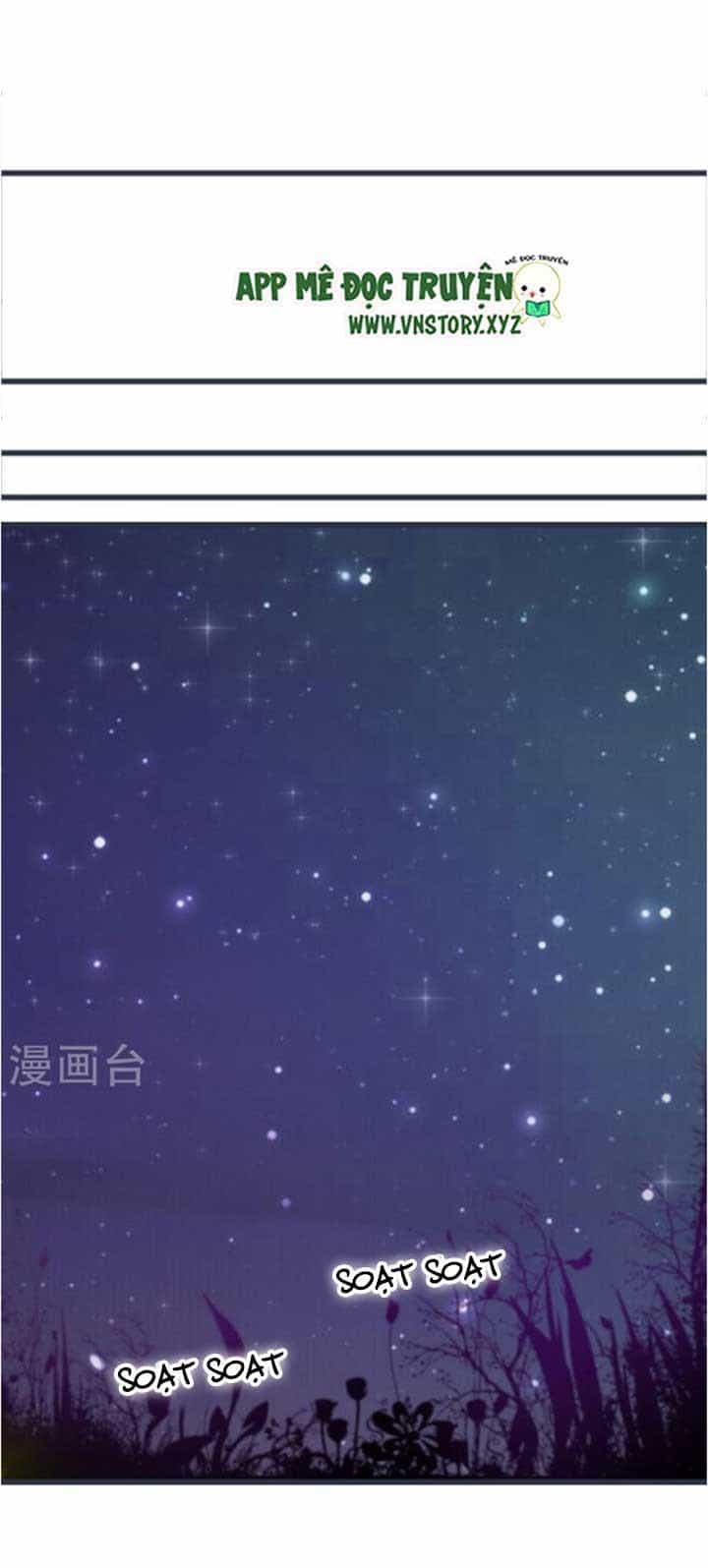 Sau Con Mưa Mùa Hạ - Chương 19 - ảnh 15