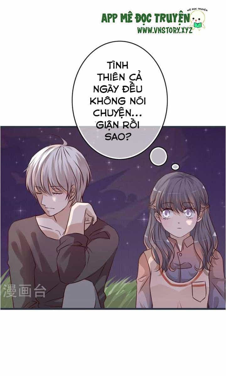 Sau Con Mưa Mùa Hạ - Chương 19 - ảnh 17