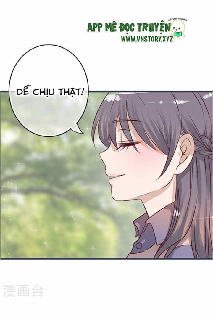 Sau Con Mưa Mùa Hạ - Chương 19 - ảnh 2