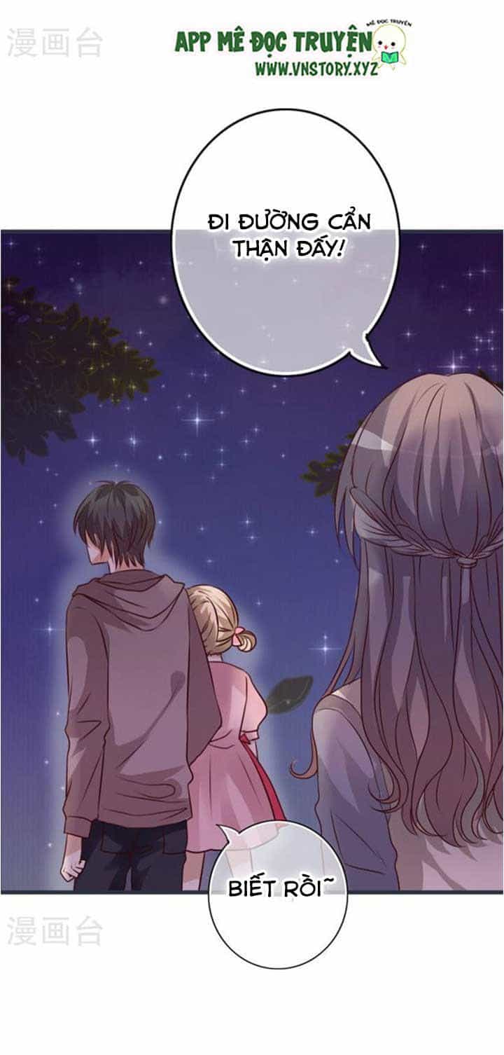 Sau Con Mưa Mùa Hạ - Chương 19 - ảnh 23
