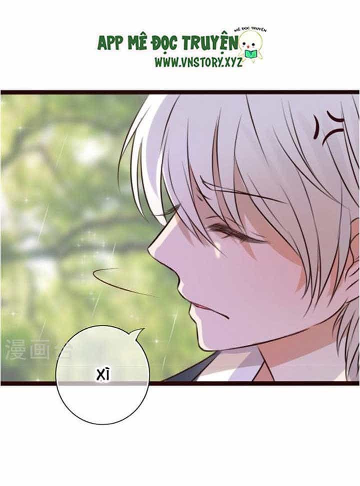 Sau Con Mưa Mùa Hạ - Chương 19 - ảnh 4