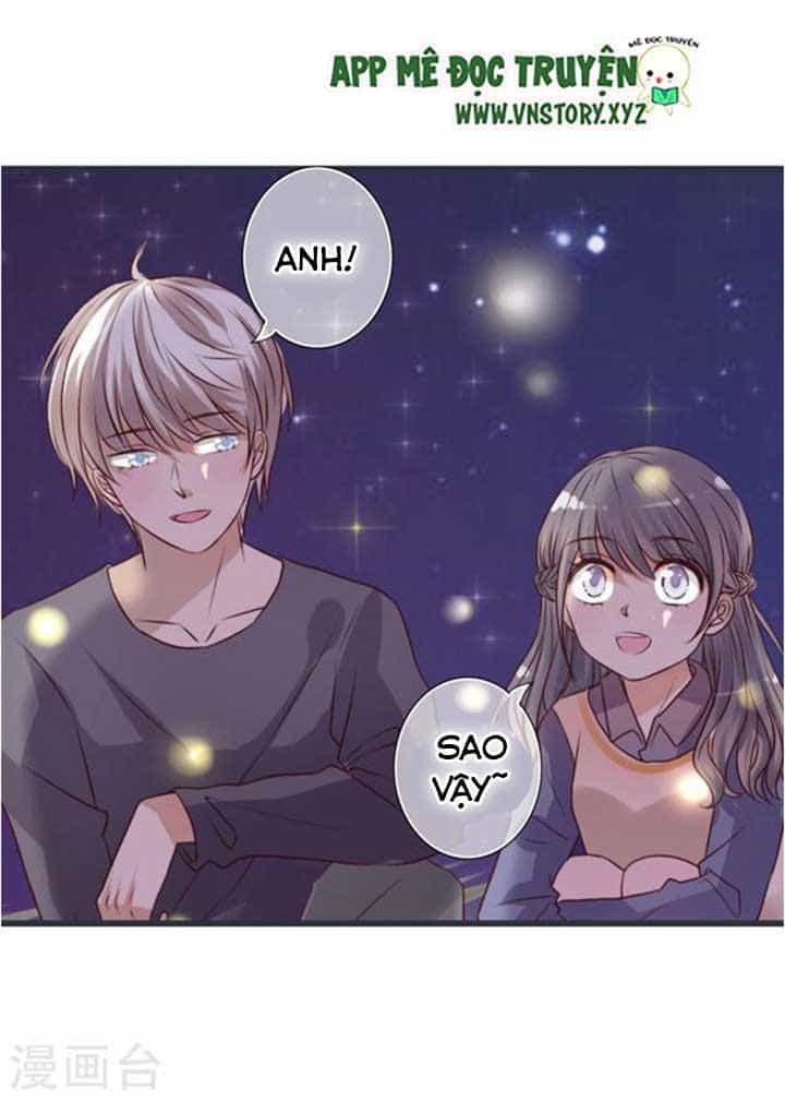 Sau Con Mưa Mùa Hạ - Chương 20 - ảnh 11
