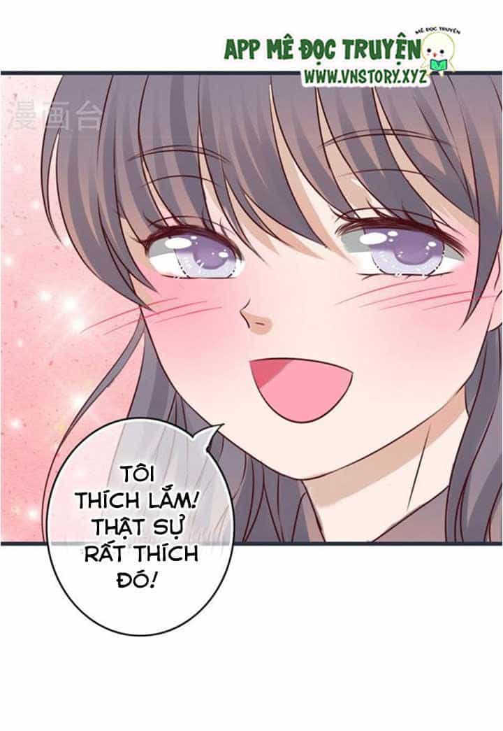 Sau Con Mưa Mùa Hạ - Chương 20 - ảnh 16