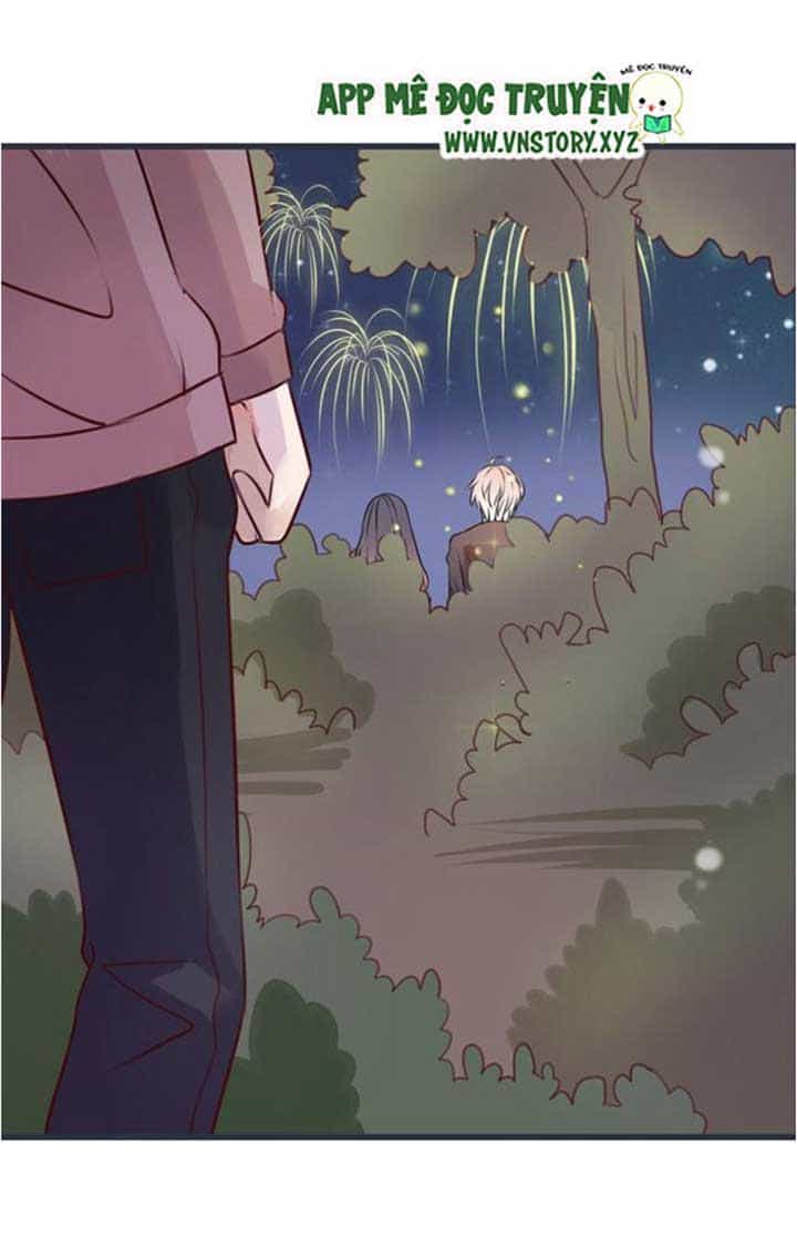 Sau Con Mưa Mùa Hạ - Chương 20 - ảnh 19