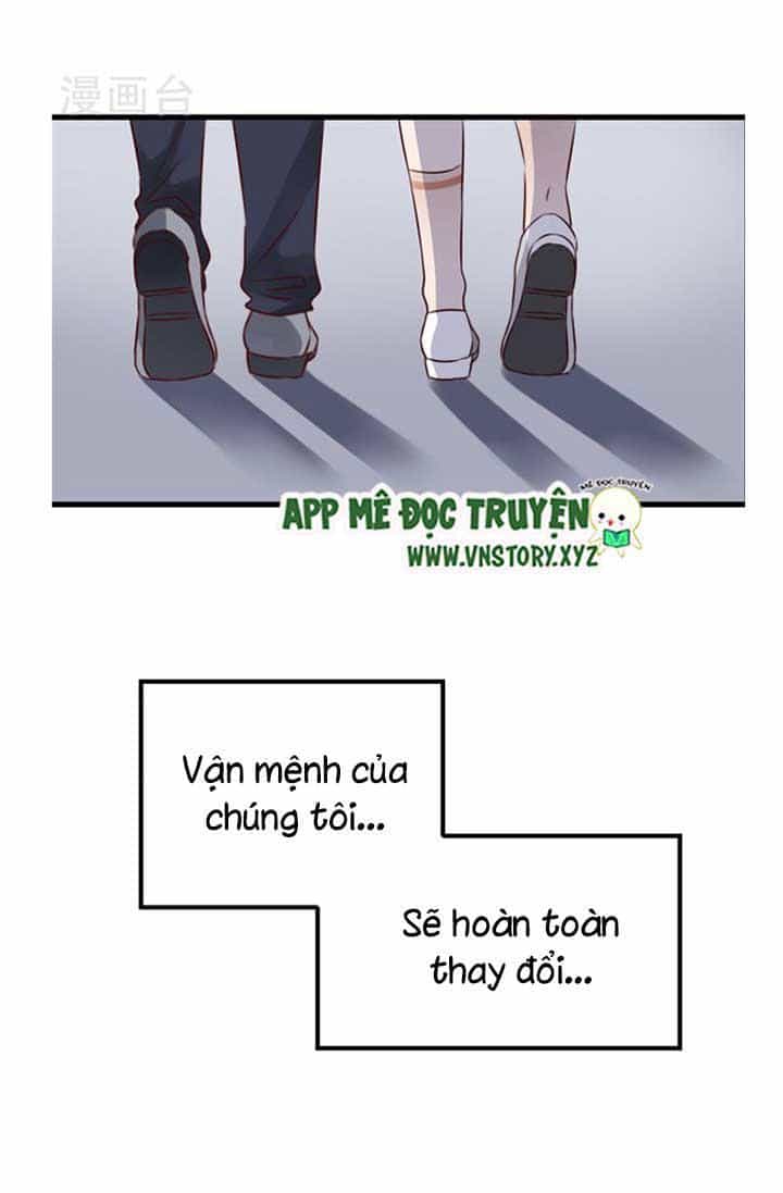 Sau Con Mưa Mùa Hạ - Chương 21 - ảnh 20