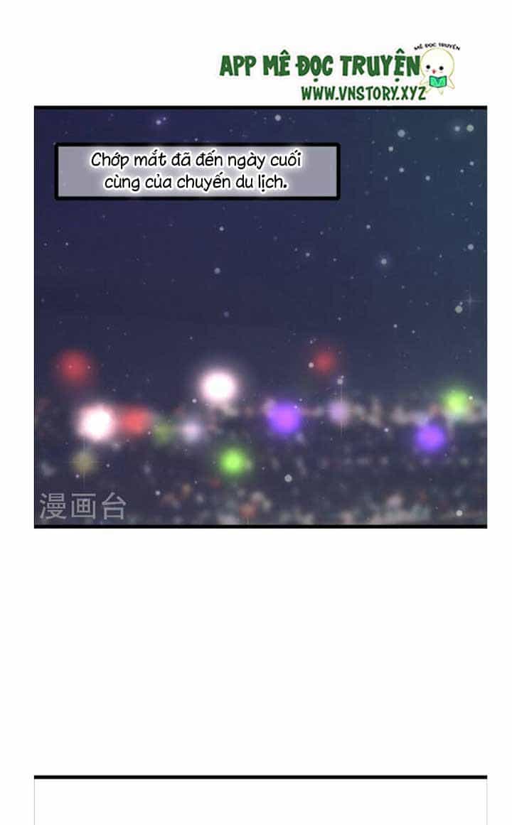 Sau Con Mưa Mùa Hạ - Chương 21 - ảnh 3