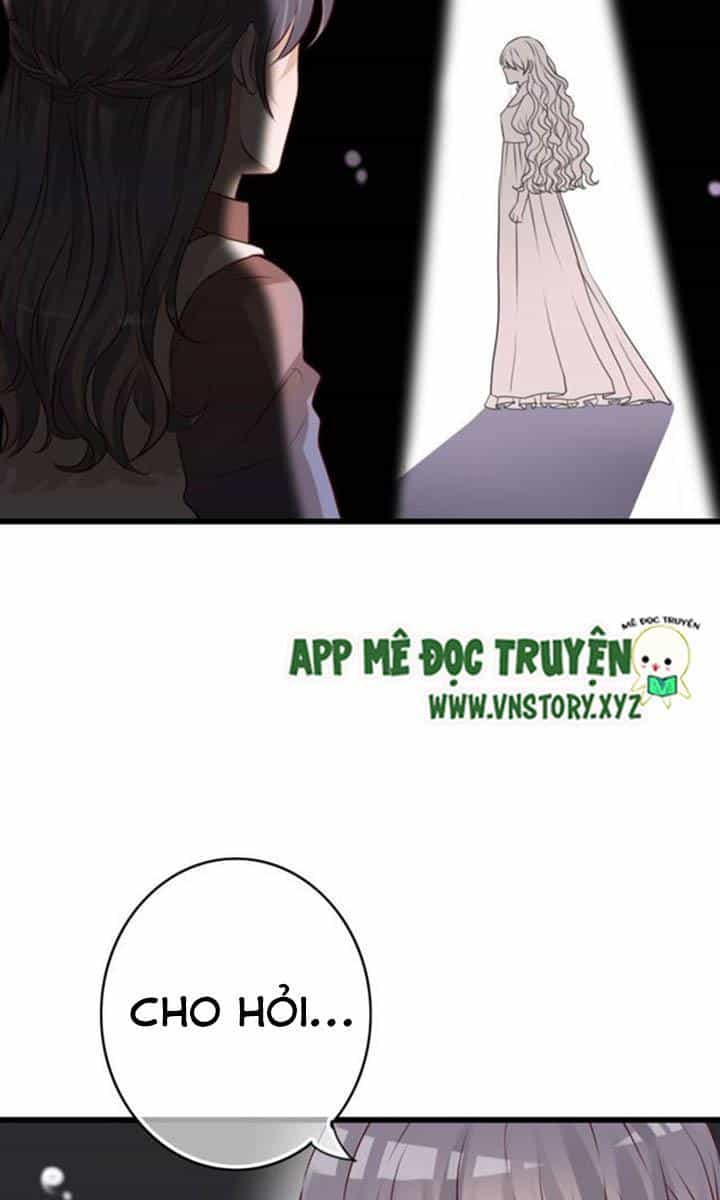 Sau Con Mưa Mùa Hạ - Chương 22 - ảnh 4
