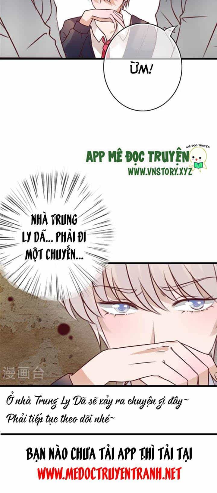Sau Con Mưa Mùa Hạ - Chương 23 - ảnh 20