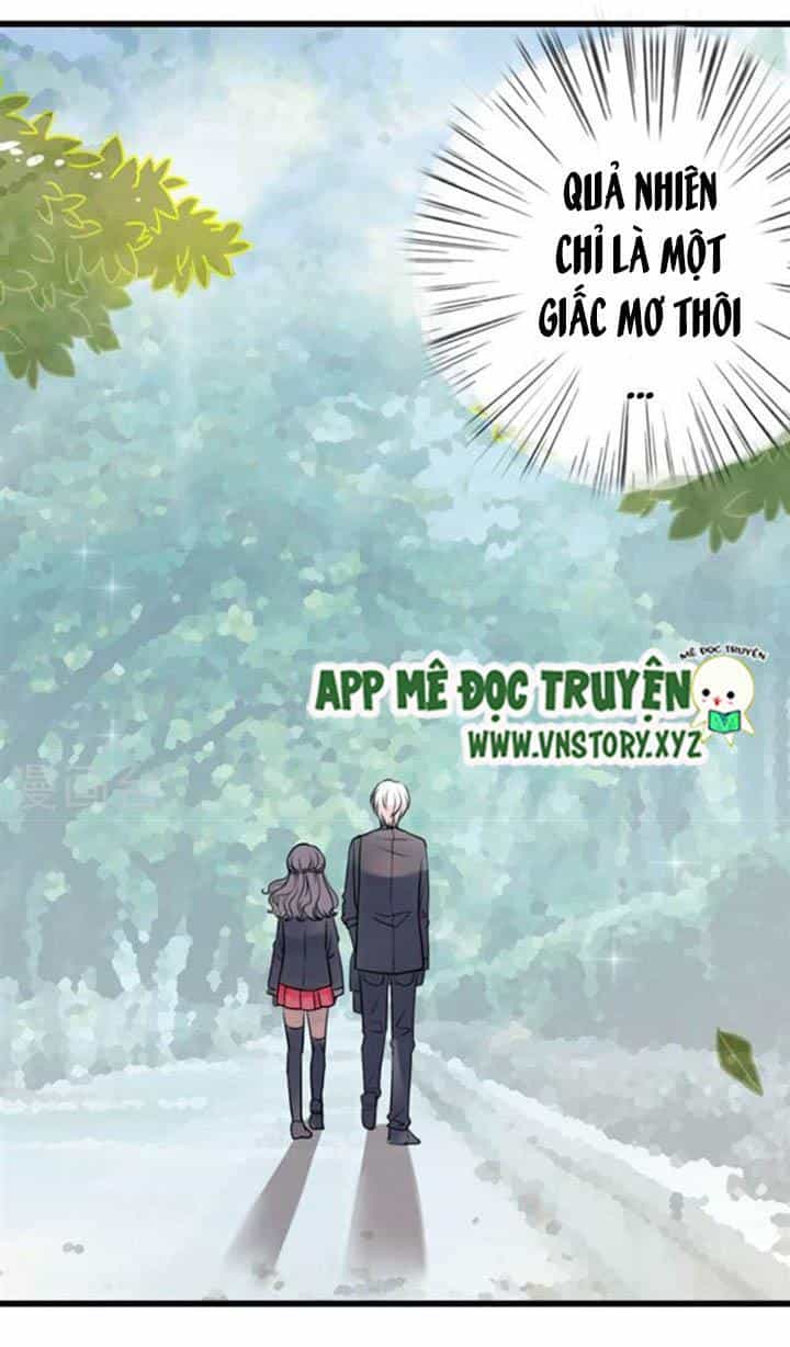 Sau Con Mưa Mùa Hạ - Chương 23 - ảnh 7