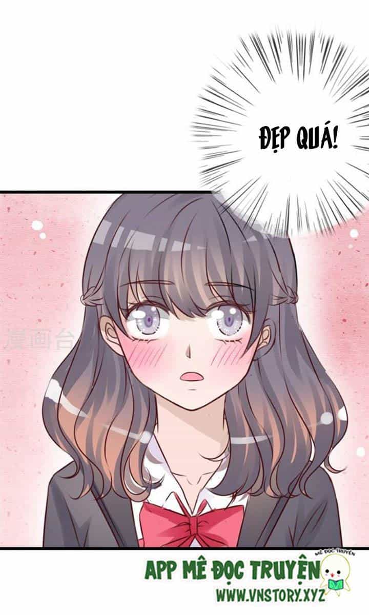 Sau Con Mưa Mùa Hạ - Chương 24 - ảnh 19