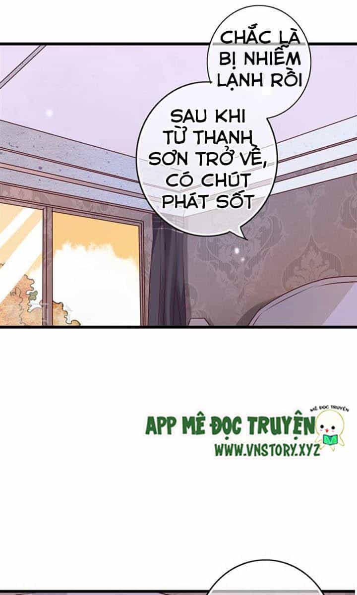 Sau Con Mưa Mùa Hạ - Chương 24 - ảnh 5