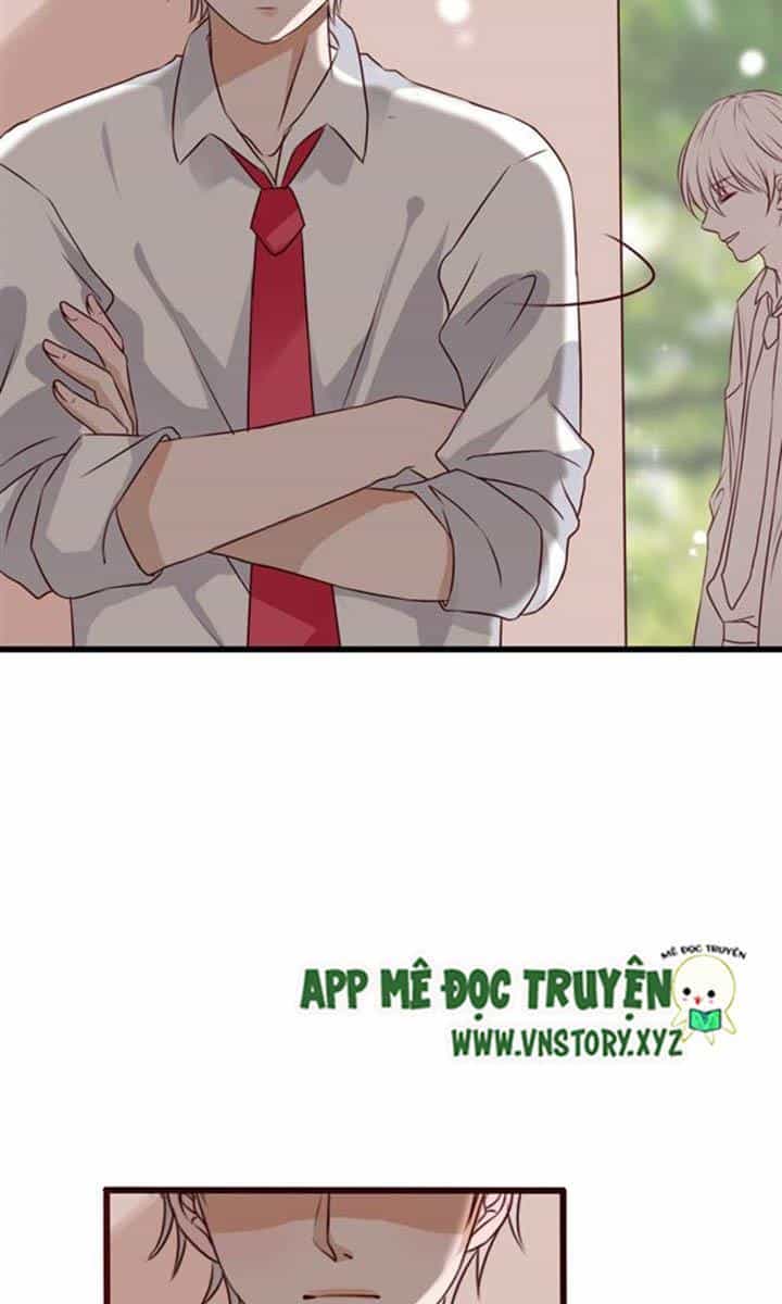 Sau Con Mưa Mùa Hạ - Chương 25 - ảnh 15