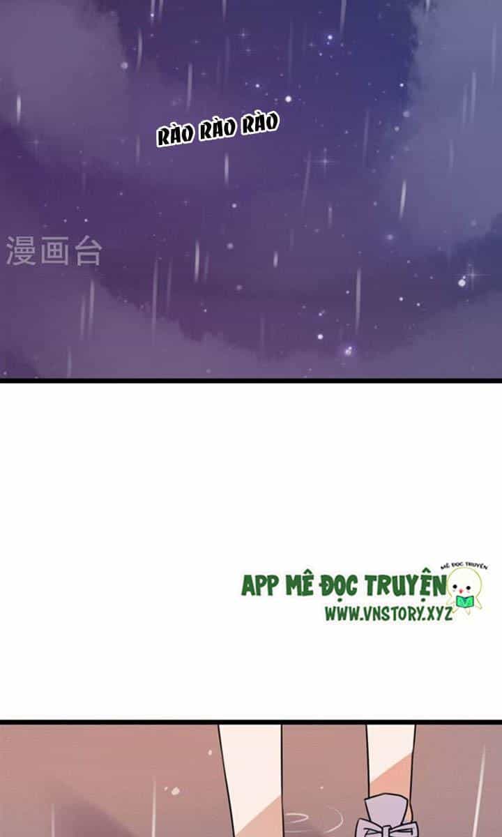 Sau Con Mưa Mùa Hạ - Chương 26 - ảnh 11