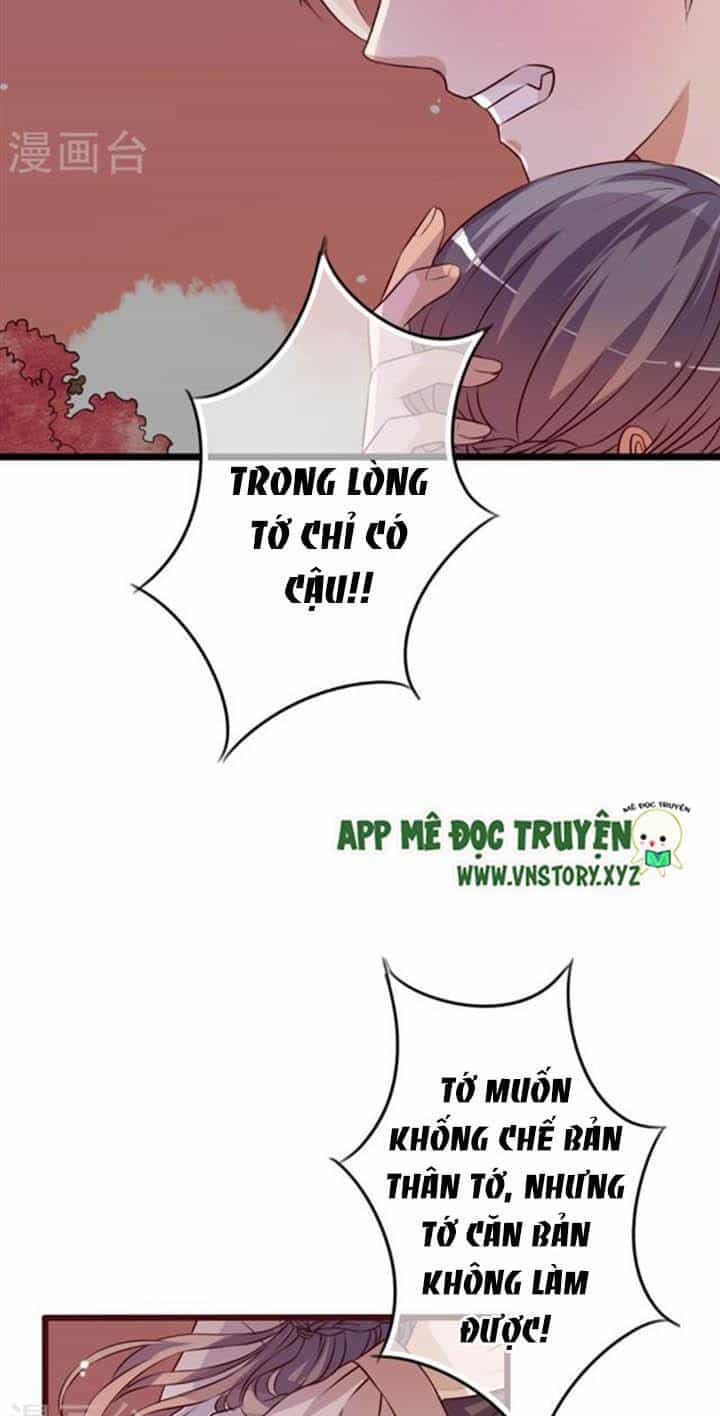 Sau Con Mưa Mùa Hạ - Chương 26 - ảnh 5