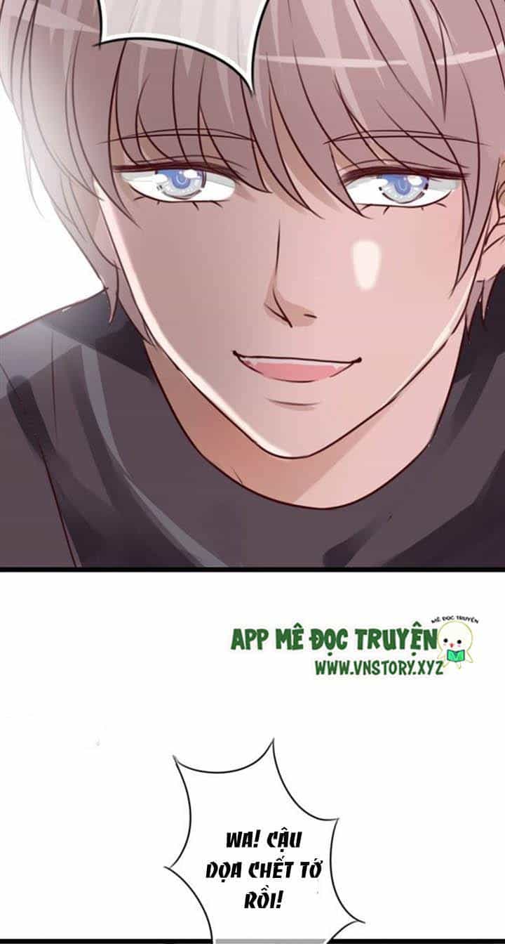 Sau Con Mưa Mùa Hạ - Chương 28 - ảnh 13