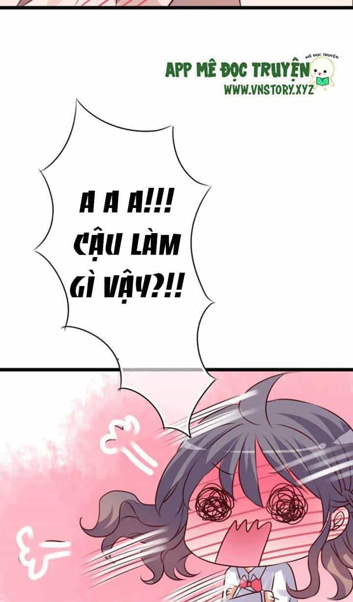 Sau Con Mưa Mùa Hạ - Chương 28 - ảnh 16