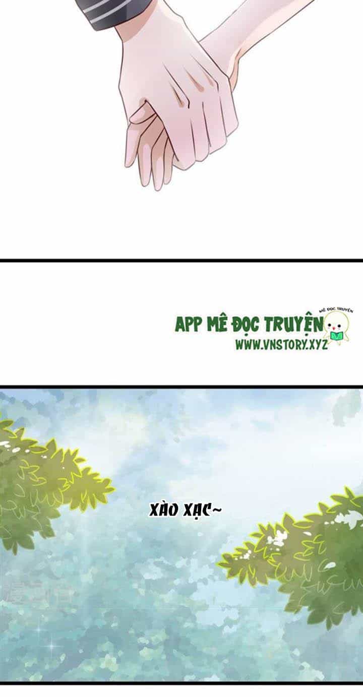 Sau Con Mưa Mùa Hạ - Chương 28 - ảnh 19
