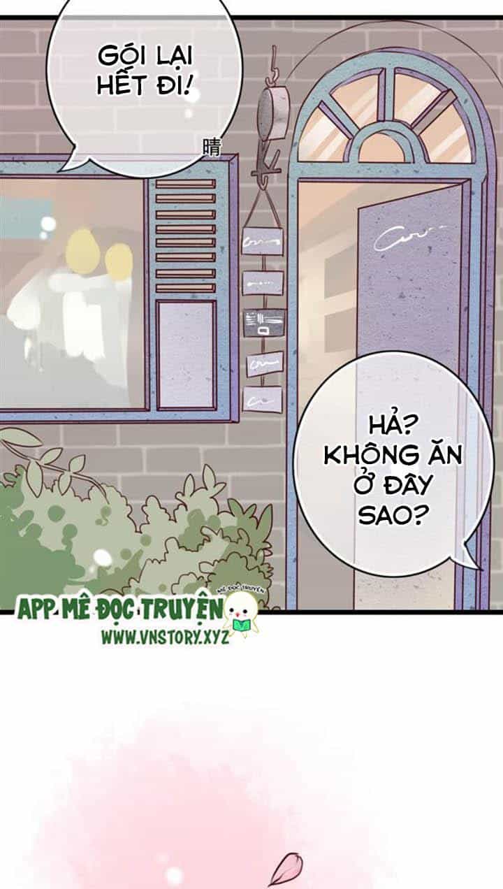 Sau Con Mưa Mùa Hạ - Chương 29 - ảnh 5