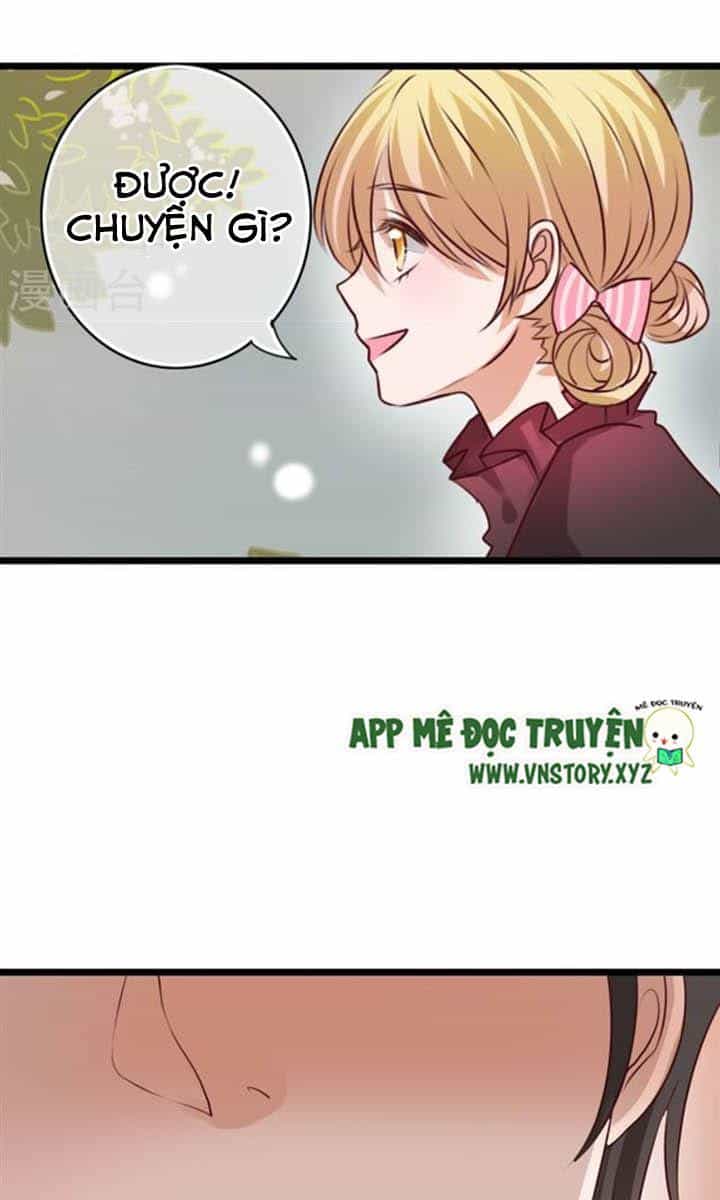 Sau Con Mưa Mùa Hạ - Chương 30 - ảnh 4