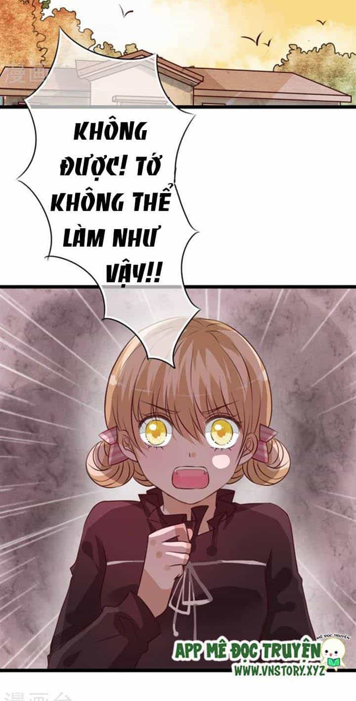 Sau Con Mưa Mùa Hạ - Chương 30 - ảnh 6