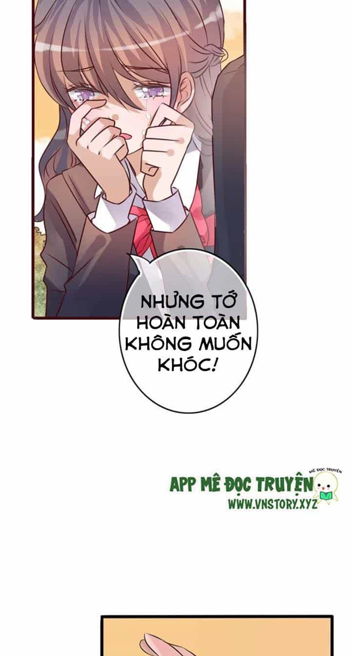 Sau Con Mưa Mùa Hạ - Chương 31 - ảnh 16