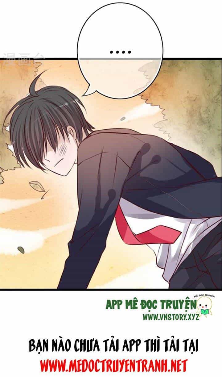 Sau Con Mưa Mùa Hạ - Chương 31 - ảnh 20