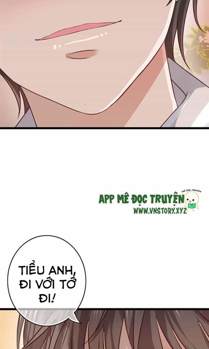 Sau Con Mưa Mùa Hạ - Chương 32 - ảnh 13