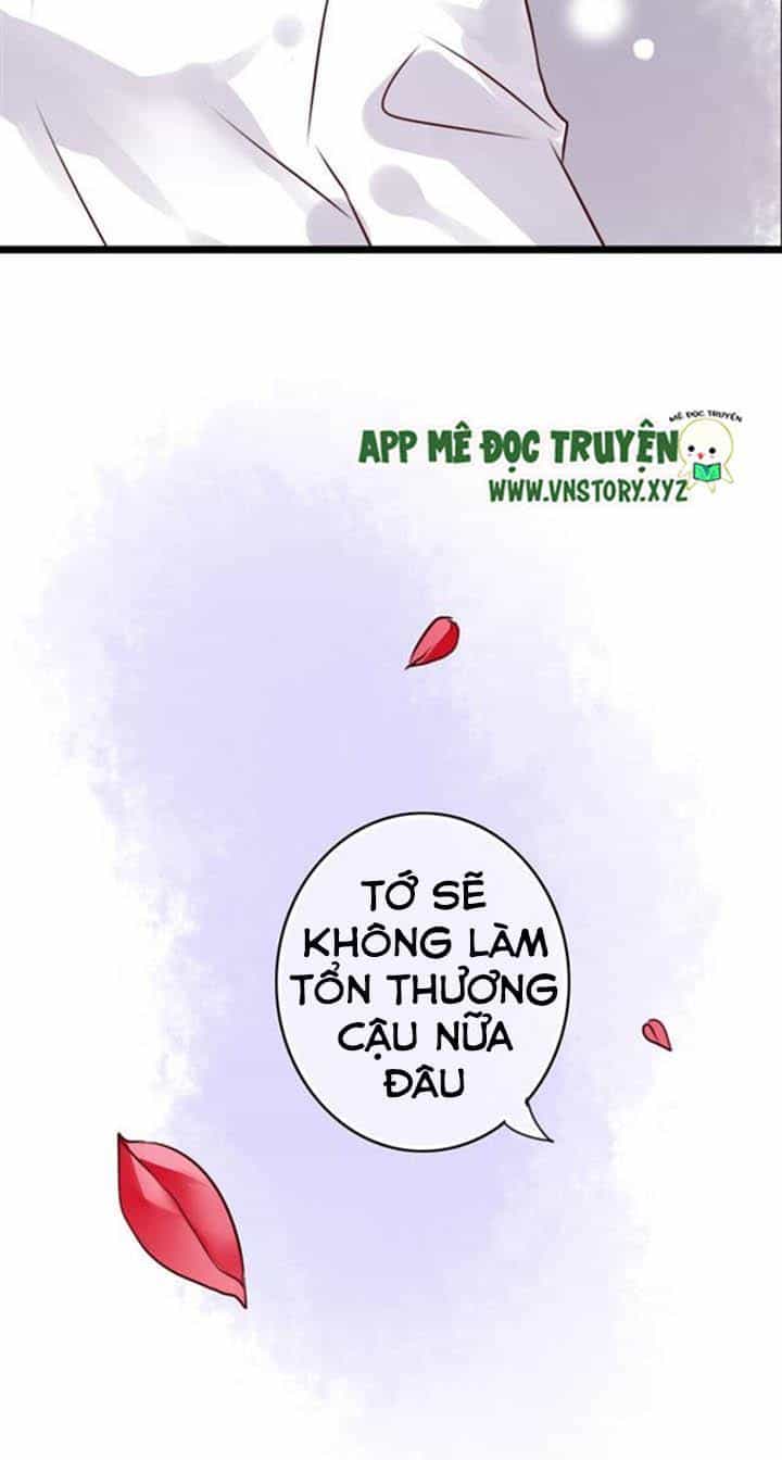 Sau Con Mưa Mùa Hạ - Chương 33 - ảnh 16