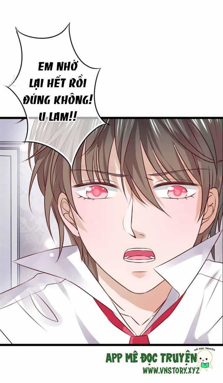 Sau Con Mưa Mùa Hạ - Chương 33 - ảnh 3