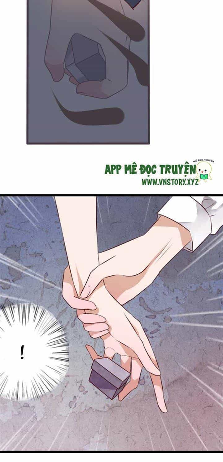 Sau Con Mưa Mùa Hạ - Chương 34 - ảnh 11