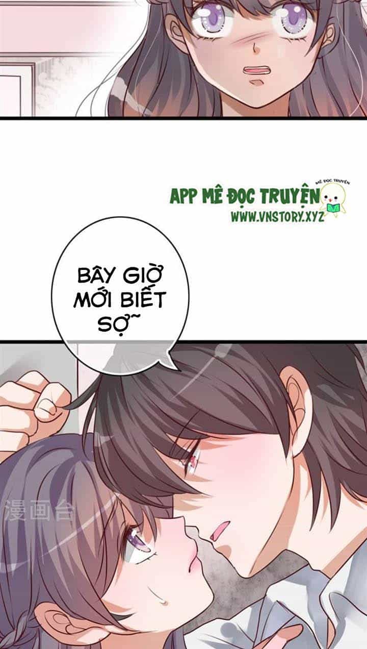 Sau Con Mưa Mùa Hạ - Chương 34 - ảnh 14