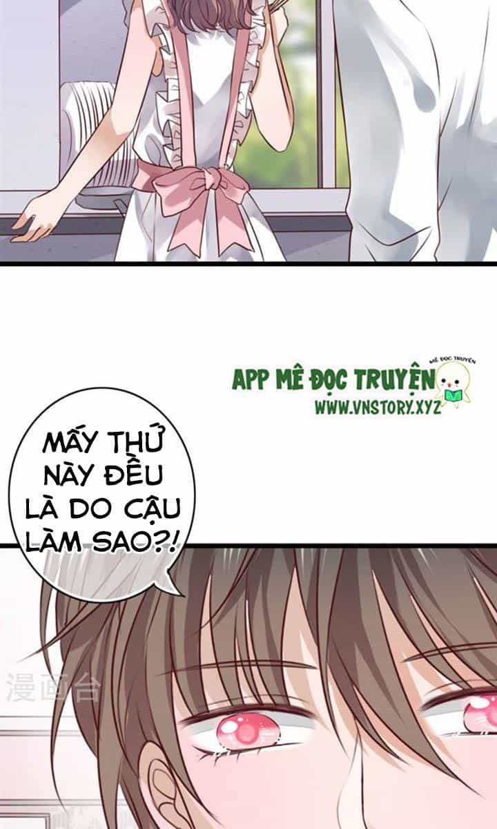 Sau Con Mưa Mùa Hạ - Chương 34 - ảnh 3