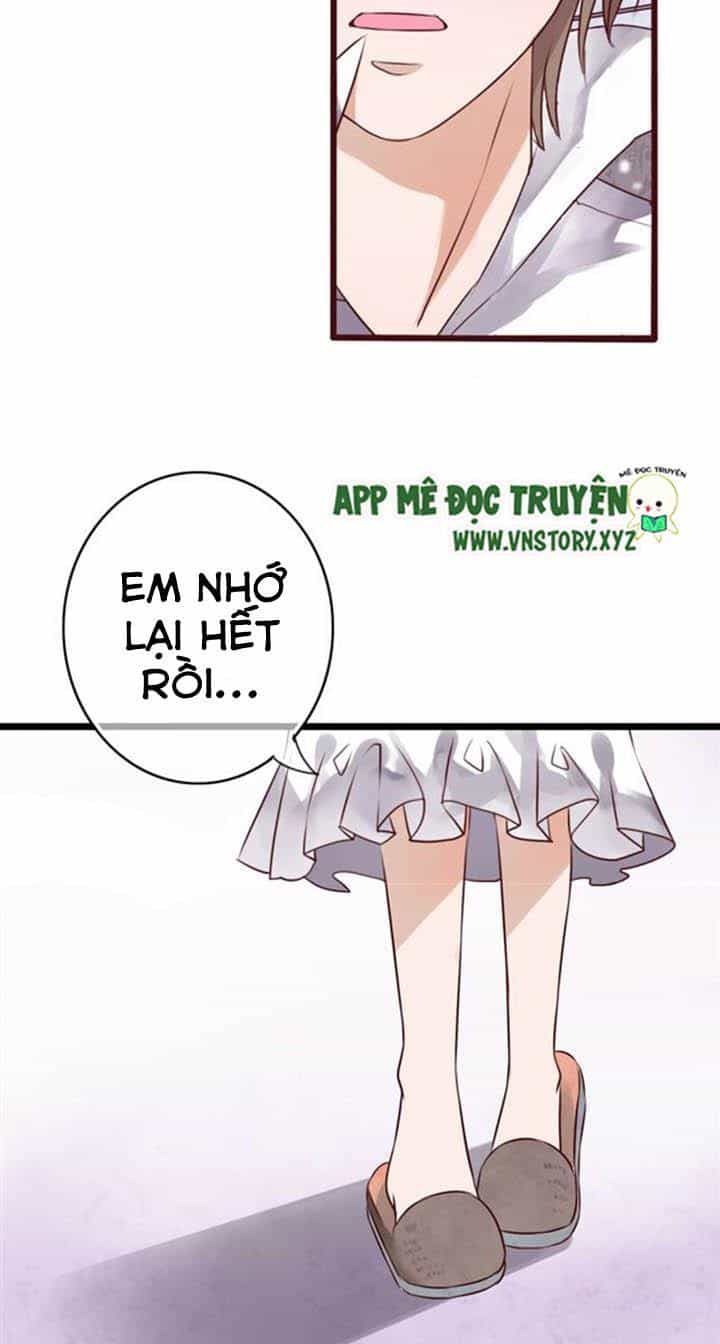 Sau Con Mưa Mùa Hạ - Chương 34 - ảnh 7