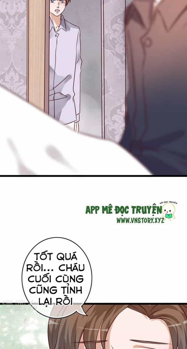 Sau Con Mưa Mùa Hạ - Chương 35 - ảnh 10